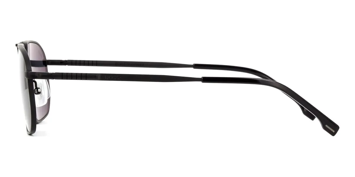Hugo Boss 1446/S 0032K