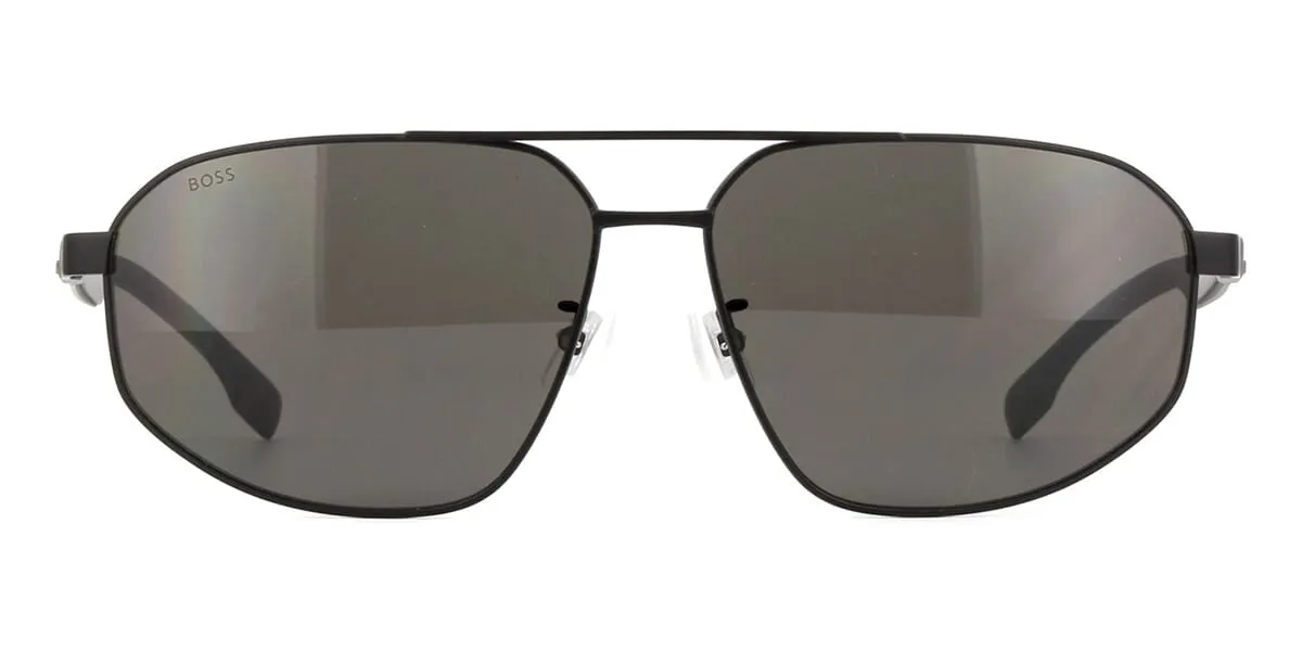 Hugo Boss 1468/F/S 807IR