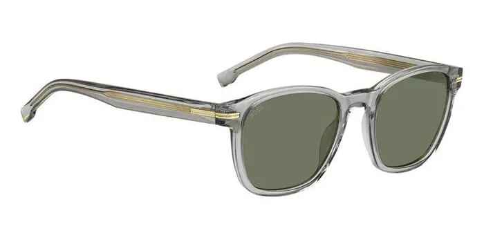 Hugo Boss 1505/S KB7QT
