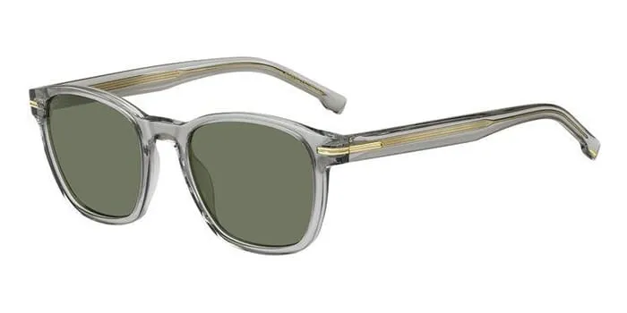 Hugo Boss 1505/S KB7QT