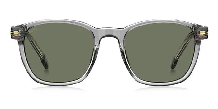 Hugo Boss 1505/S KB7QT