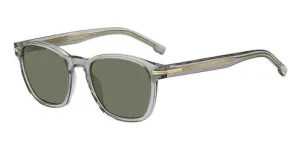 Hugo Boss 1505/S KB7QT