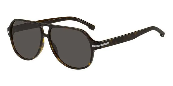Hugo Boss 1507/S 086IR