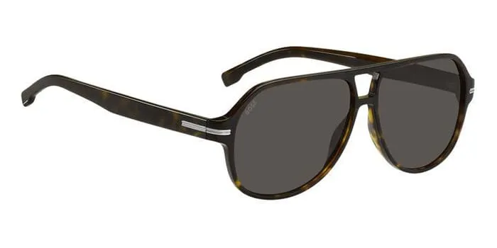 Hugo Boss 1507/S 086IR
