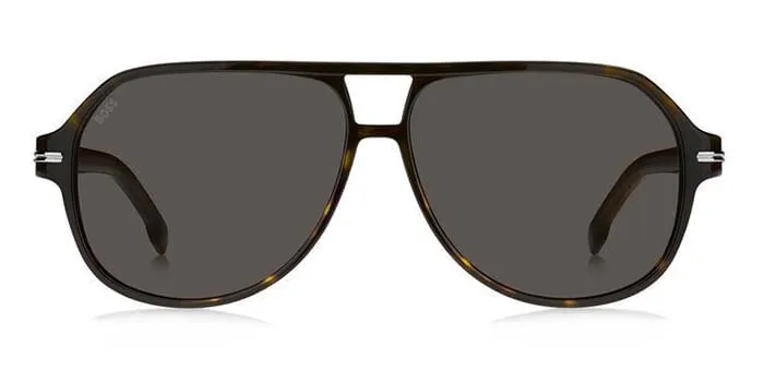 Hugo Boss 1507/S 086IR
