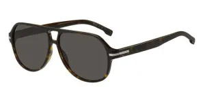 Hugo Boss 1507/S 086IR