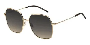 Hugo Boss 1532/S DDBPR
