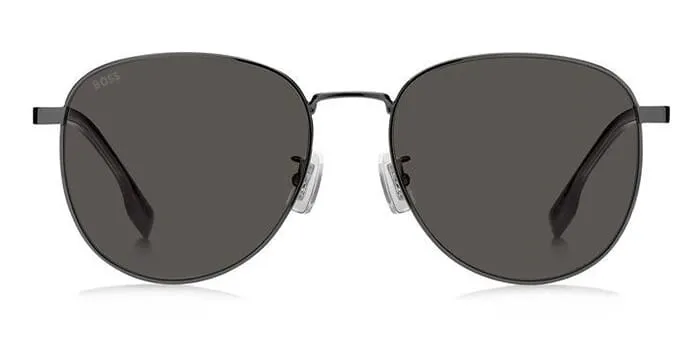 Hugo Boss 1536/F/S V81IR
