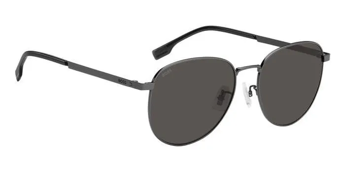 Hugo Boss 1536/F/S V81IR