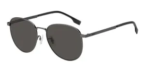 Hugo Boss 1536/F/S V81IR