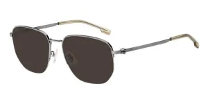 Hugo Boss 1538/F/SK 6LB70