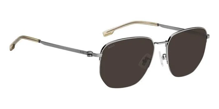 Hugo Boss 1538/F/SK 6LB70