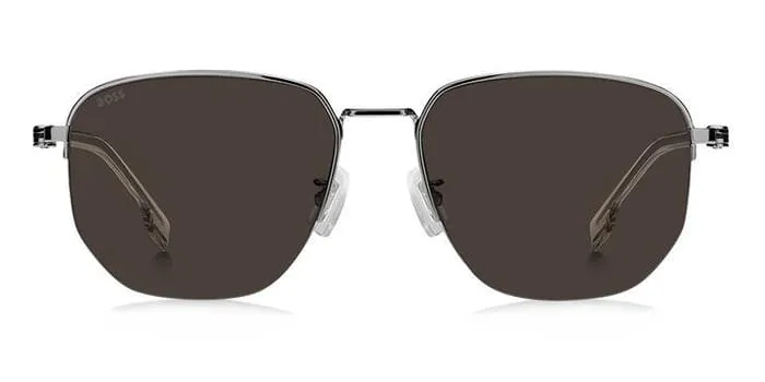 Hugo Boss 1538/F/SK 6LB70