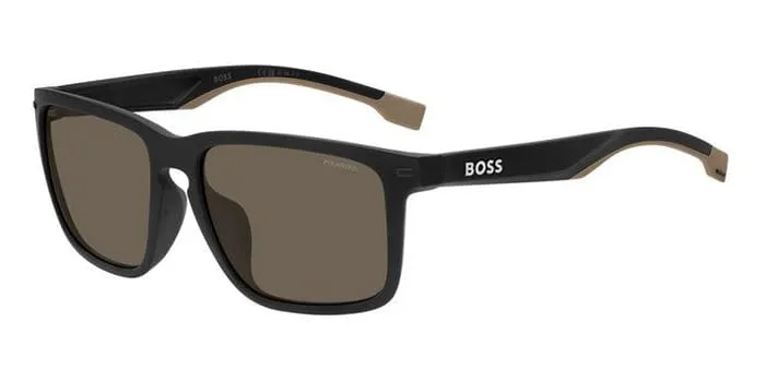 Hugo Boss 1542/F/S 0876A Polarised