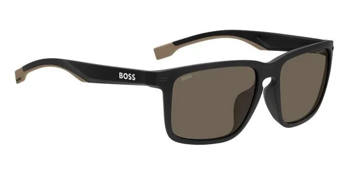 Hugo Boss 1542/F/S 0876A Polarised