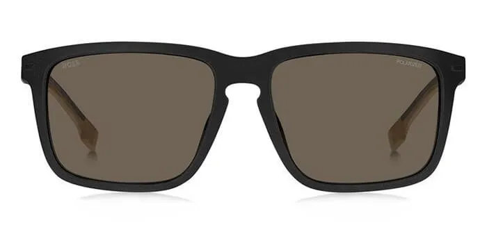 Hugo Boss 1542/F/S 0876A Polarised
