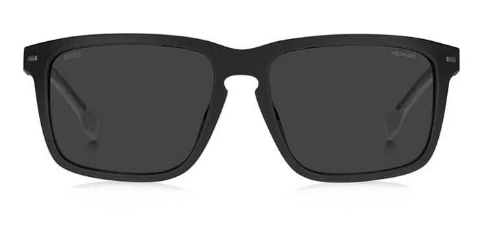 Hugo Boss 1542/F/S O6W25 Polarised