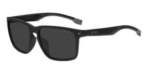 Hugo Boss 1542/F/S O6W25 Polarised