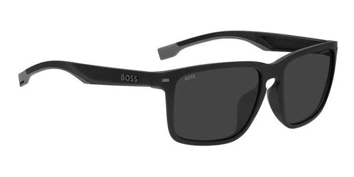 Hugo Boss 1542/F/S O6W25 Polarised