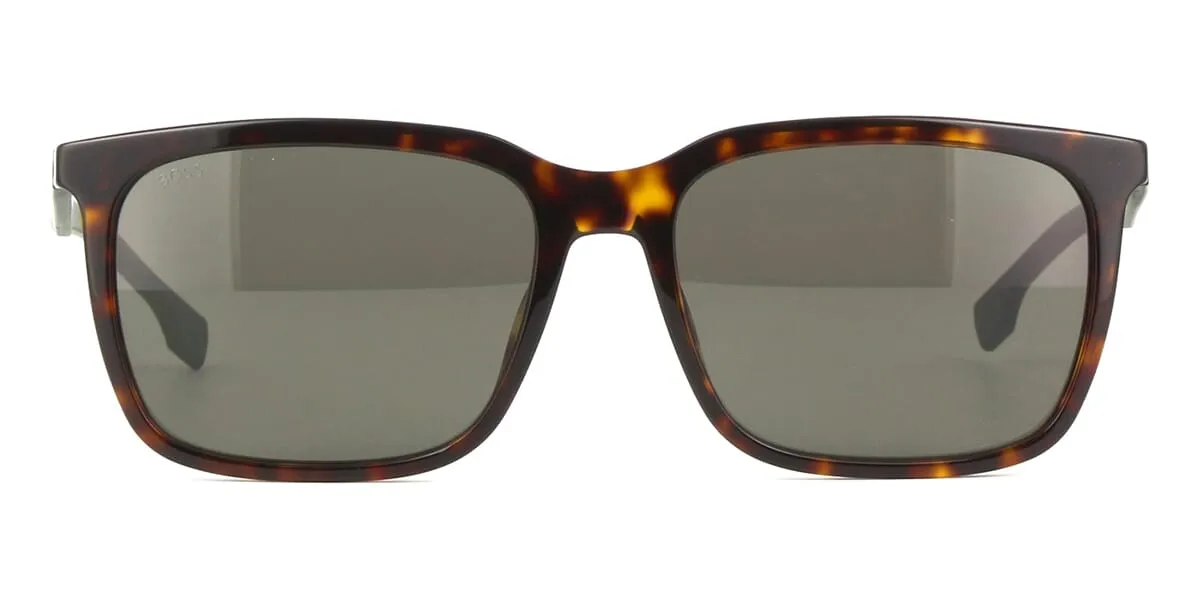Hugo Boss 1579/S PHW2K