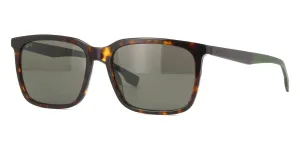 Hugo Boss 1579/S PHW2K