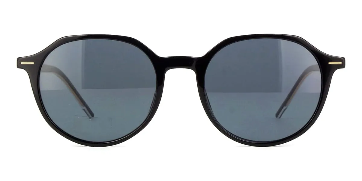 Hugo Boss 1584/S 7C5IR