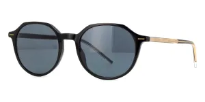 Hugo Boss 1584/S 7C5IR