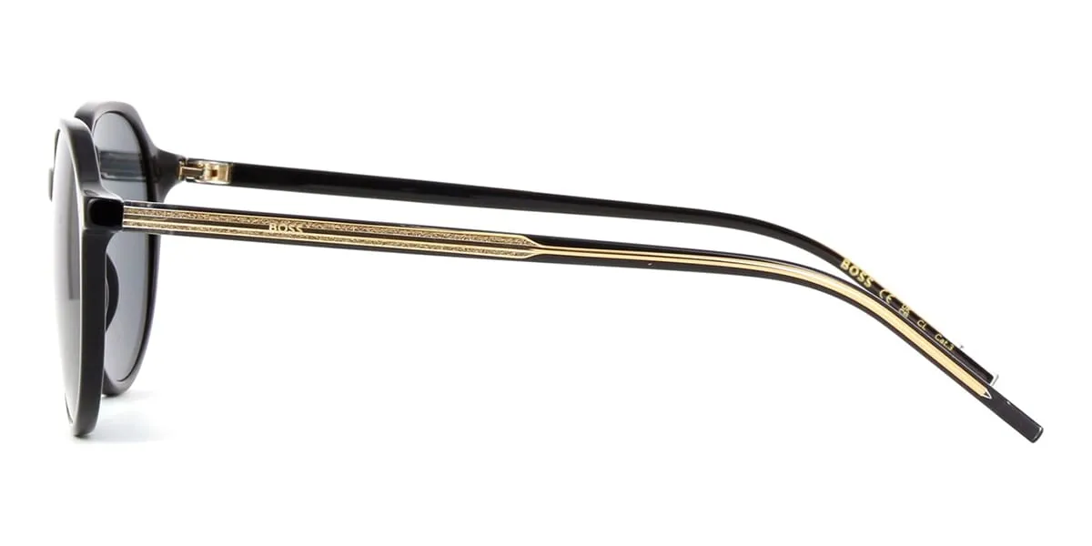 Hugo Boss 1584/S 7C5IR