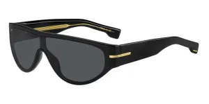 Hugo Boss 1623/S 807IR