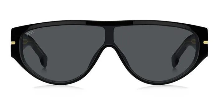 Hugo Boss 1623/S 807IR