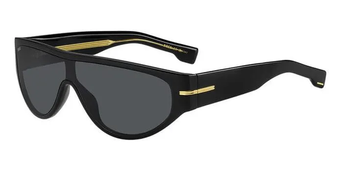 Hugo Boss 1623/S 807IR