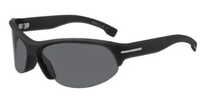 Hugo Boss 1624/S 807IR