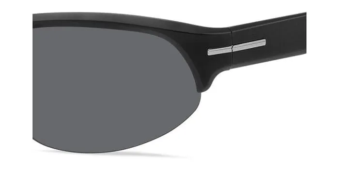 Hugo Boss 1624/S 807IR