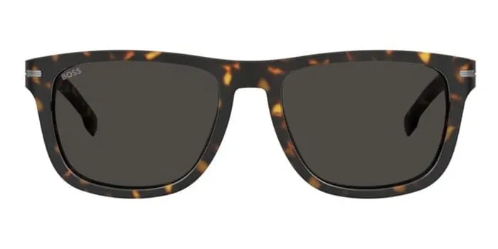 Hugo Boss 1626/S 086IR
