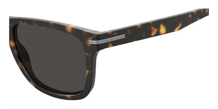 Hugo Boss 1626/S 086IR