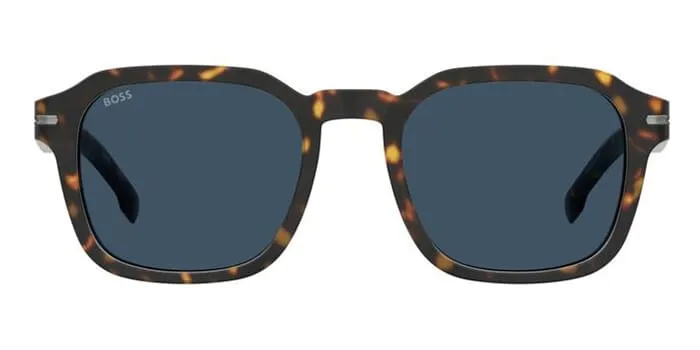 Hugo Boss 1627/S 086KU