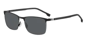 Hugo Boss 1635/S TI7IR