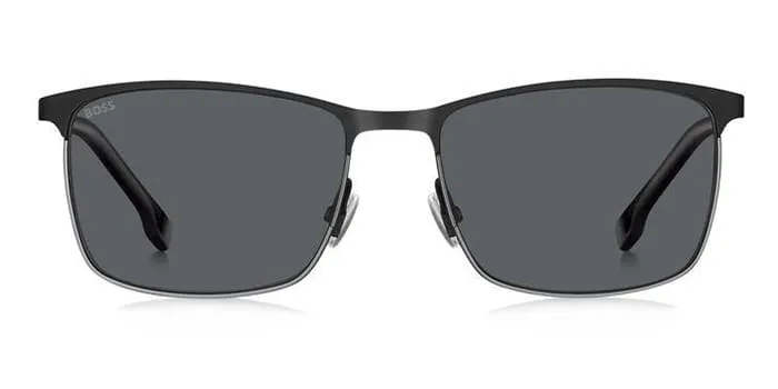 Hugo Boss 1635/S TI7IR