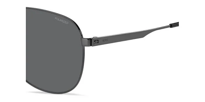 Hugo Boss 1641/S V81M9 Polarised