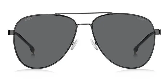 Hugo Boss 1641/S V81M9 Polarised