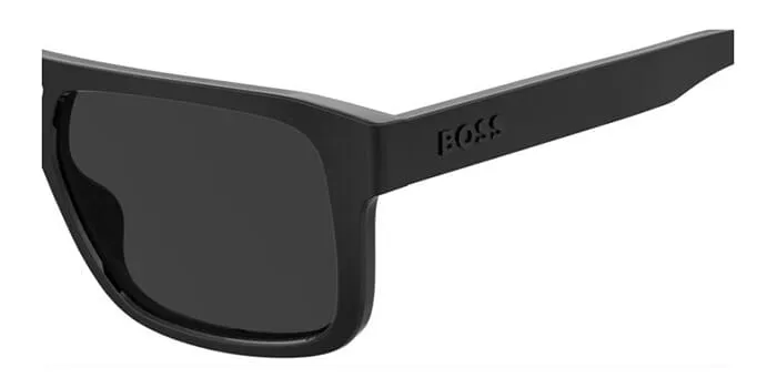 Hugo Boss 1648/S 807IR