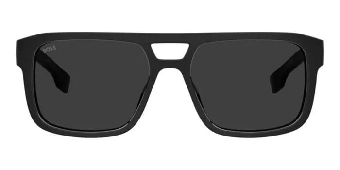 Hugo Boss 1648/S 807IR