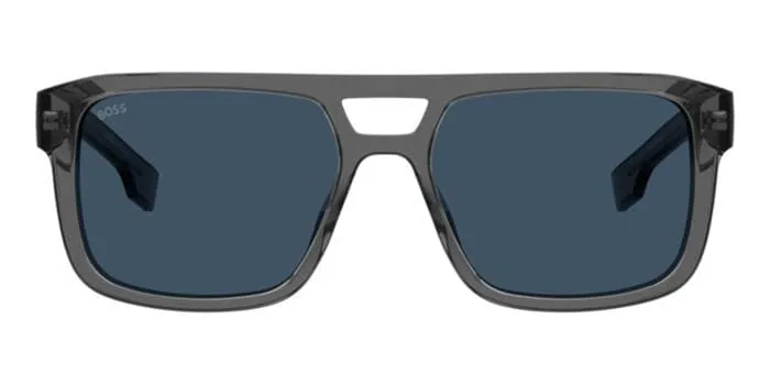 Hugo Boss 1648/S KB7KU
