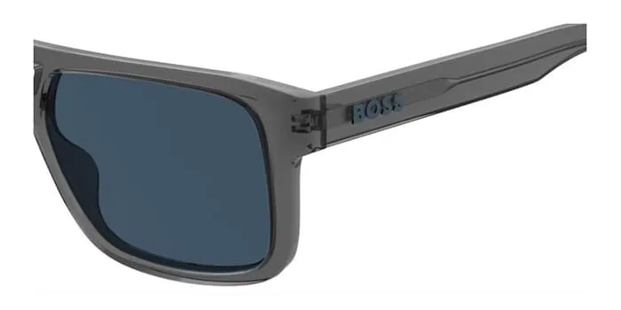 Hugo Boss 1648/S KB7KU
