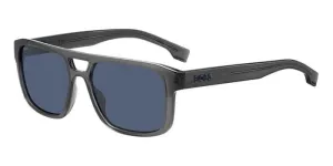 Hugo Boss 1648/S KB7KU