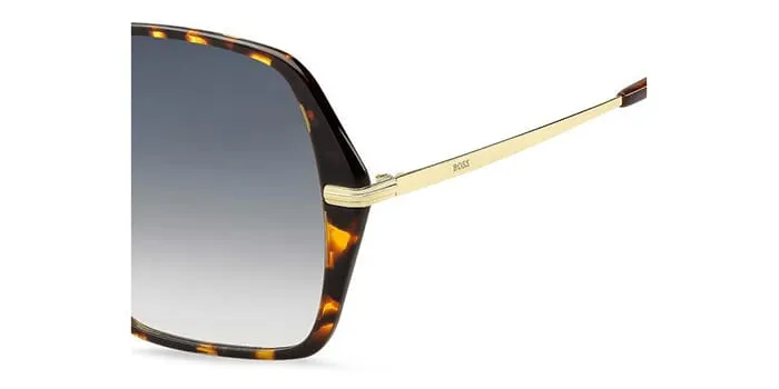 Hugo Boss 1660/S 2IK9O