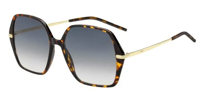 Hugo Boss 1660/S 2IK9O