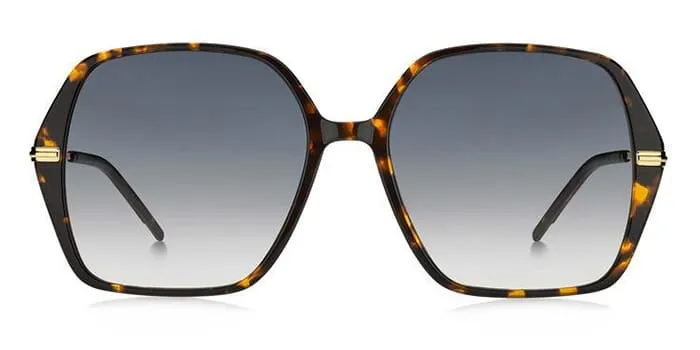 Hugo Boss 1660/S 2IK9O