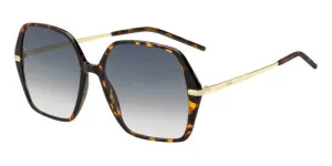 Hugo Boss 1660/S 2IK9O