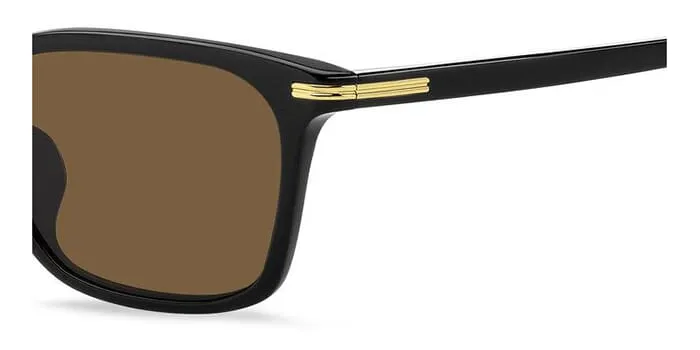 Hugo Boss 1669/F/SK 80770